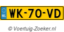 WK-70-VD