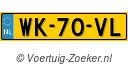 WK70VL