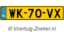 WK70VX