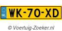 WK70XD
