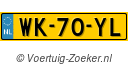 WK70YL