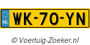 WK70YN