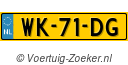 WK-71-DG