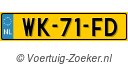 WK71FD