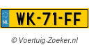 WK71FF