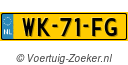 WK71FG