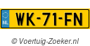WK71FN