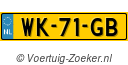 WK71GB