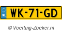 WK-71-GD