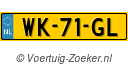 WK71GL