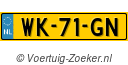 WK71GN