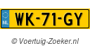 WK71GY