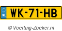 WK71HB
