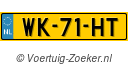 WK-71-HT