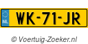 WK71JR