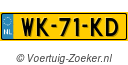 WK-71-KD