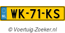 WK71KS