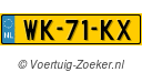 WK71KX