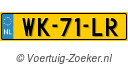 WK-71-LR