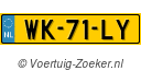 WK71LY