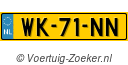 WK-71-NN