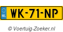 WK71NP