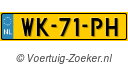 WK71PH