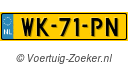 WK71PN