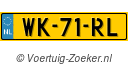 WK-71-RL