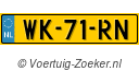 WK71RN