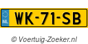 WK-71-SB