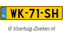 WK71SH