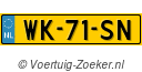 WK71SN