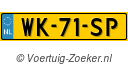 WK71SP