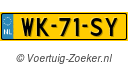WK71SY