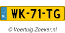 WK71TG