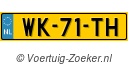 WK-71-TH