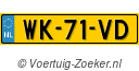 WK-71-VD