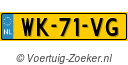 WK71VG