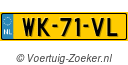 WK-71-VL