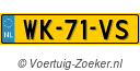 WK71VS