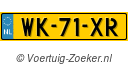 WK71XR