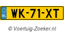 WK71XT