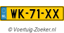 WK71XX