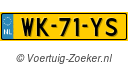 WK71YS
