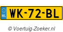 WK72BL