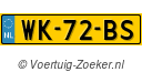 WK72BS