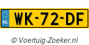 WK72DF