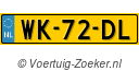 WK72DL