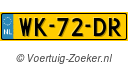 WK72DR